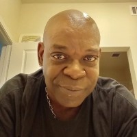 Ray Nobles