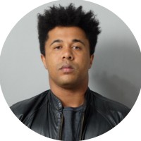 Paulo Ramos