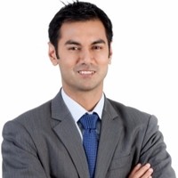 Safayat Hossain
