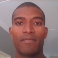 Alex Dlamini
