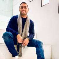 Seif Eissa