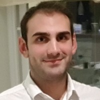 Emanuele Vigilante