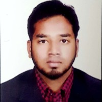 Syed Obed Ullah Siddiqi