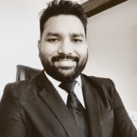 Salman Abid