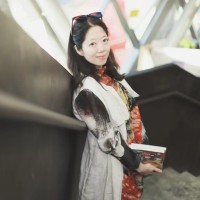 Sue Feng