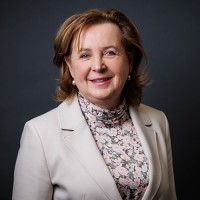 Paula Tewes