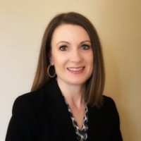 Sally W. Gregory