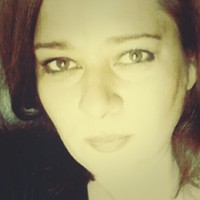 Sara G.