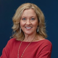 Lesley Pyle, Cpcu, Arm