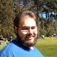 Danilo Hermann de Freitas