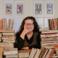 Laura Chenault