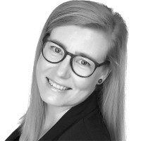Charlotte Marie E. Østergaard