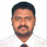 Ezhilarasan Elumalai