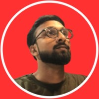 Hamza Ali Khan