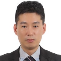 심재훈