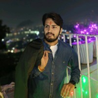 Akshay kumar pathak