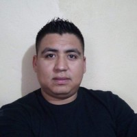 Francisco Javier Ramirez Martinez