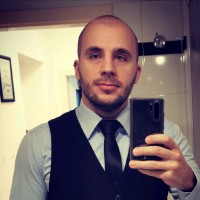Damir Imamovic
