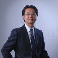Richard Chi