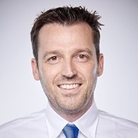 Jo Boullart