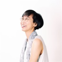 Amanda C. M. Li, Ph.D