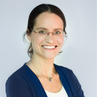 Marieke van der Keur