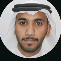 Ali Alkaneen