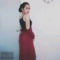 Cyrell Guiang