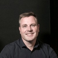 Dennis Valkenburg