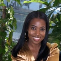 Donsa Grant