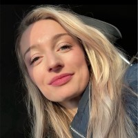 Kelly Flynn