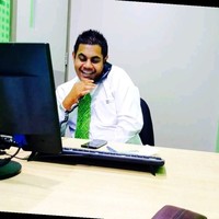 Dakshay Kumar