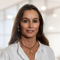 Inge Rokkjær