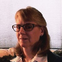 Cynthia J Lauwers