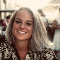 Fleur Koeleman
