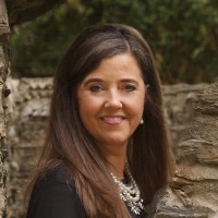 Lisa Dawson