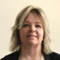 Trina Storck