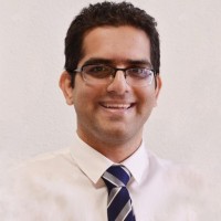 Alireza Rezaeifar