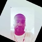 ceaser merckson
