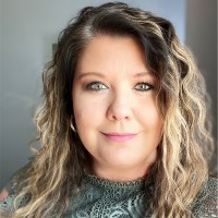 Amanda Motto