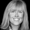 Tami Acker