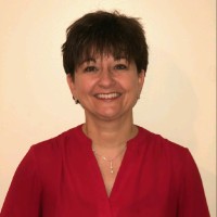 Karen Gleason