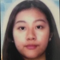 Vanessa Choo
