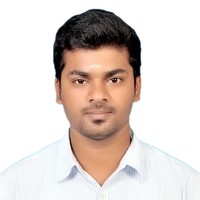 Mohan PALANI