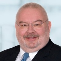 Gerd Langhammer