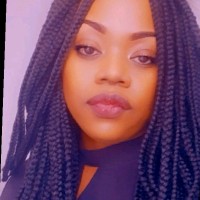 Nombulelo Zokwe