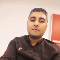 Ramazan Karaaslan