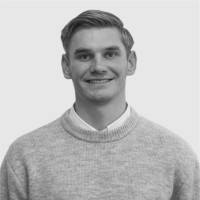 Ollie Thompson