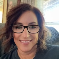 Sandra Carmon
