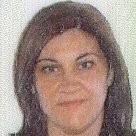 Maria Francisca Deval